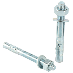 Carbon-steel-Zinc-wedge-anchor5712967442720547510.jpg
